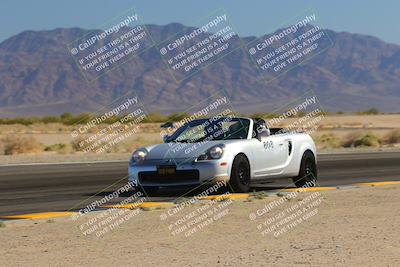 media/Nov-04-2022-Doghouse Garage (Fri) [[7086bf5c81]]/Intermediate/Session 3 (Turn 15 Inside)/